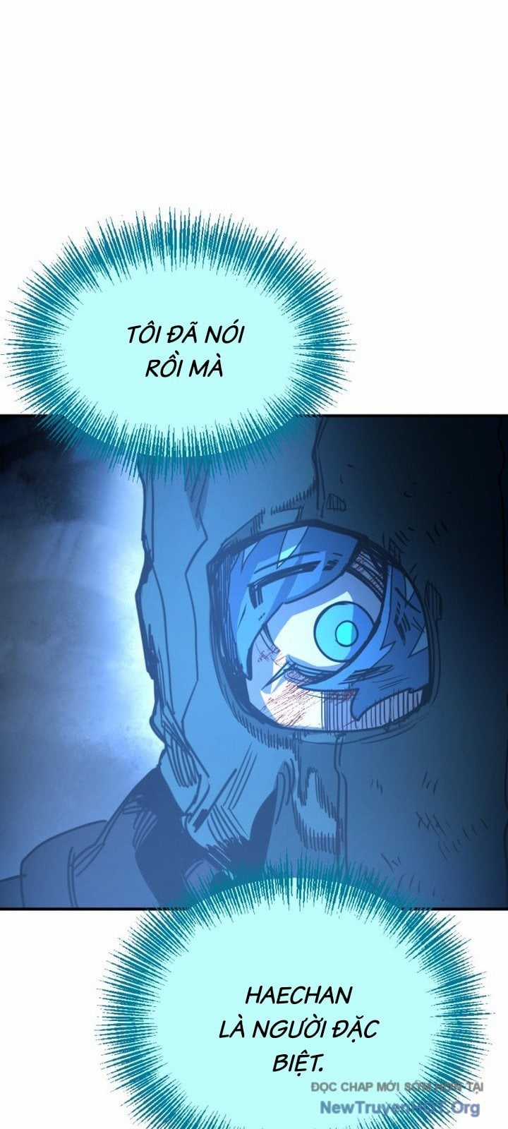 Mê Cung Mộng Ảo - Chapter 18 - Trang 63