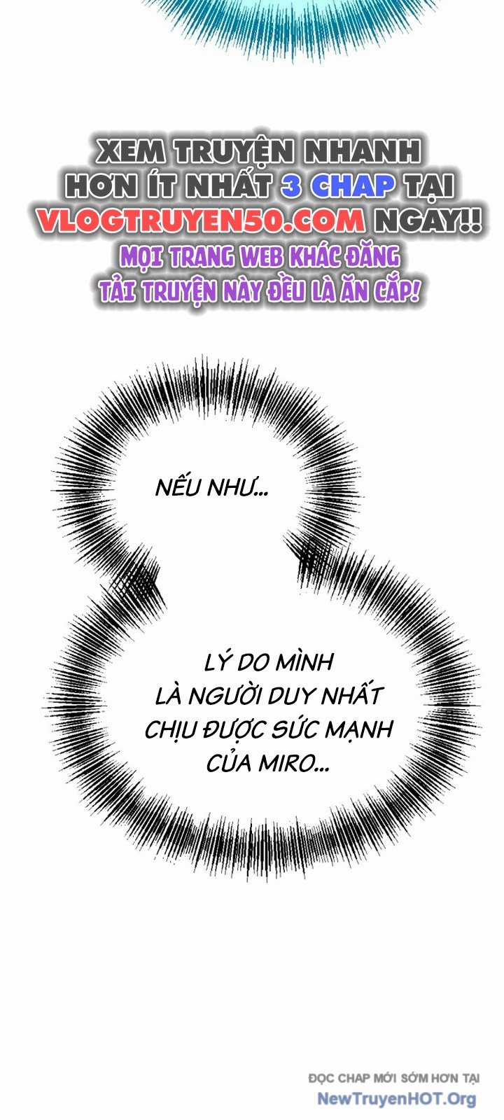 Mê Cung Mộng Ảo - Chapter 18 - Trang 64