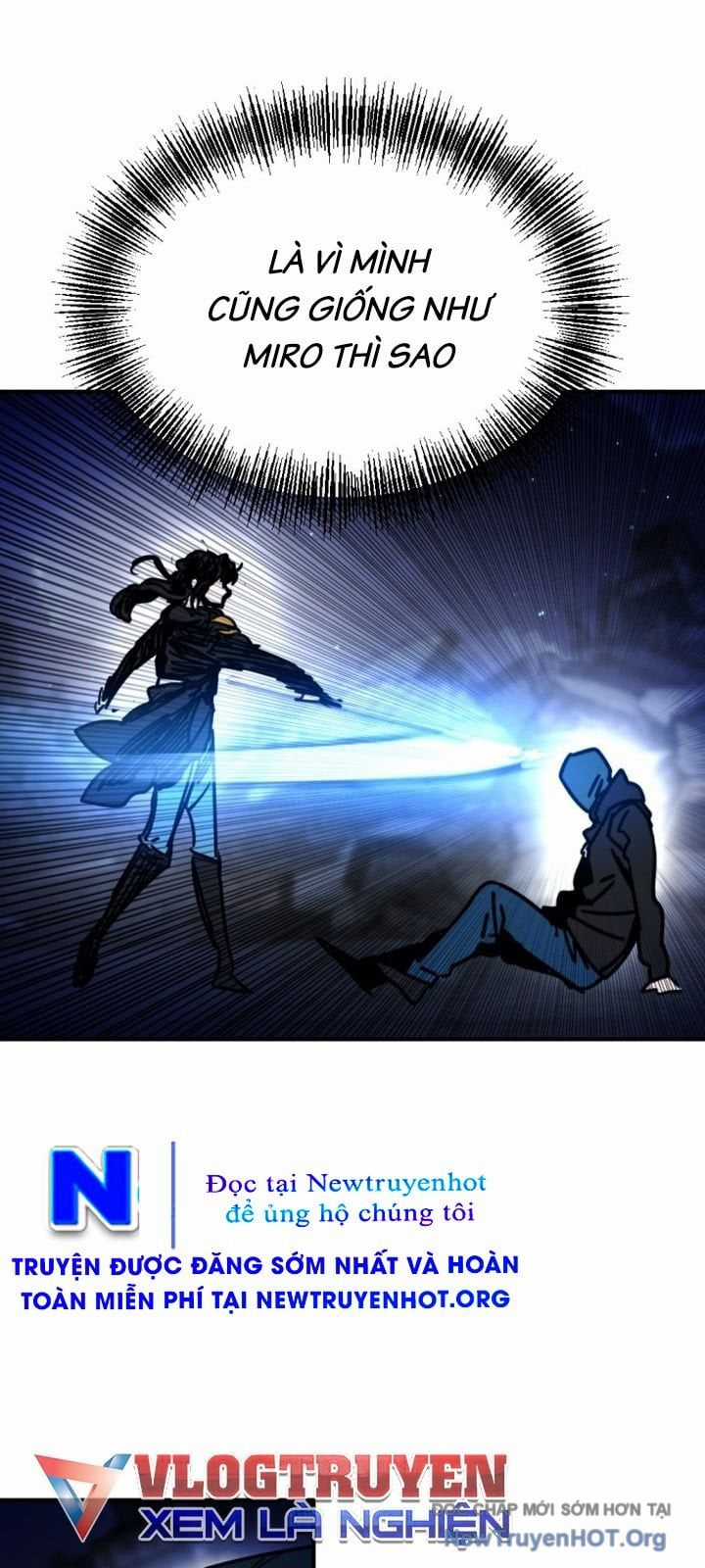 Mê Cung Mộng Ảo - Chapter 18 - Trang 65