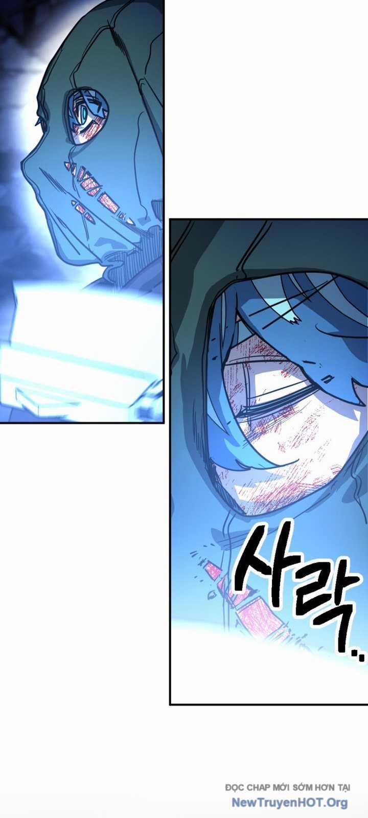 Mê Cung Mộng Ảo - Chapter 18 - Trang 66