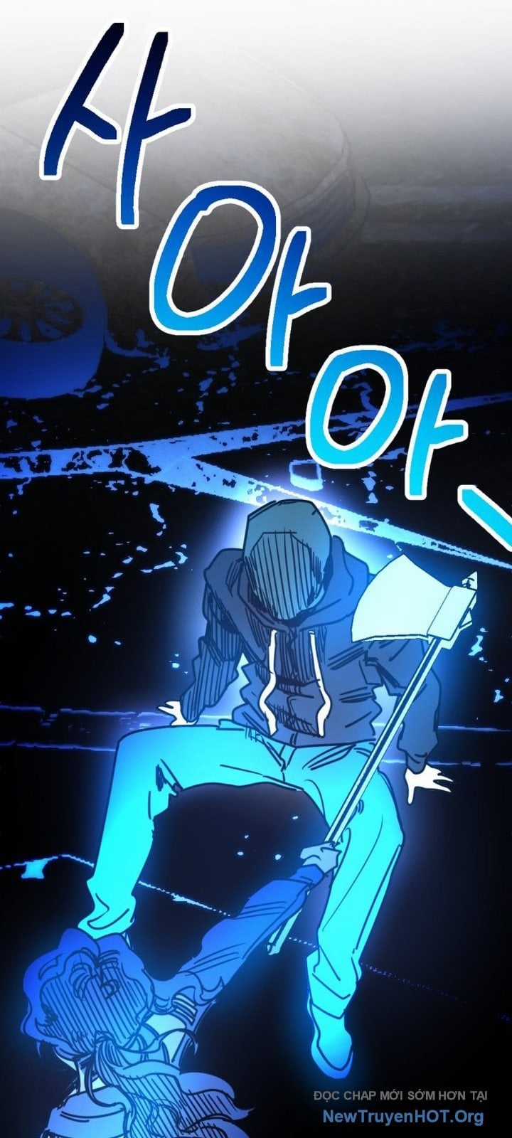 Mê Cung Mộng Ảo - Chapter 18 - Trang 67