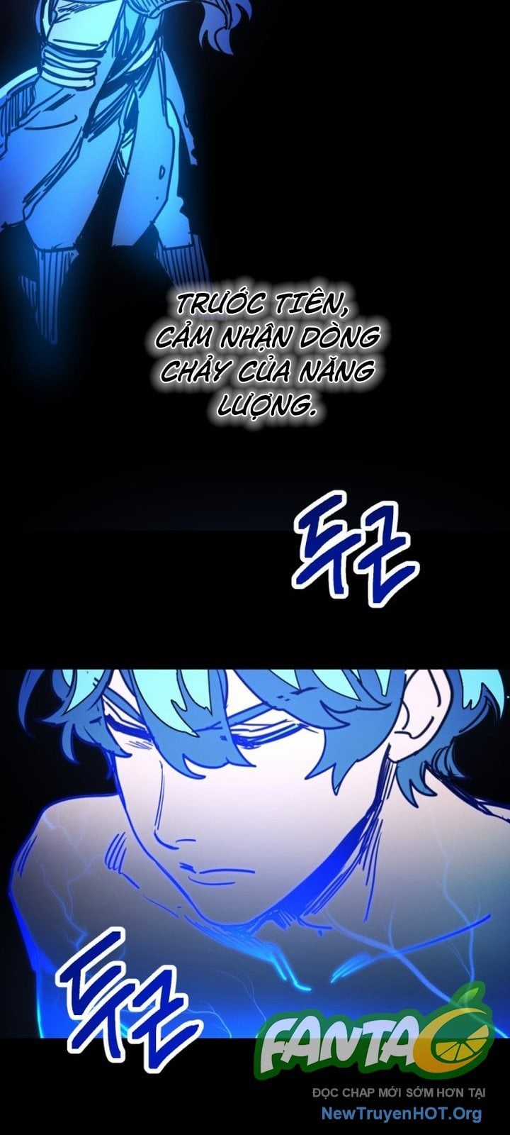 Mê Cung Mộng Ảo - Chapter 18 - Trang 68