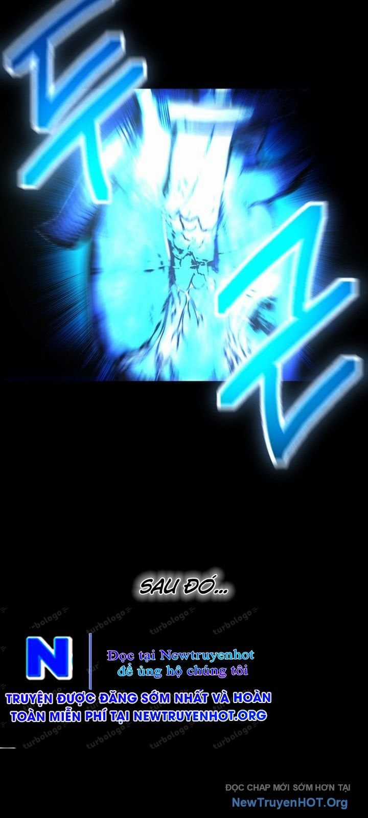 Mê Cung Mộng Ảo - Chapter 18 - Trang 70