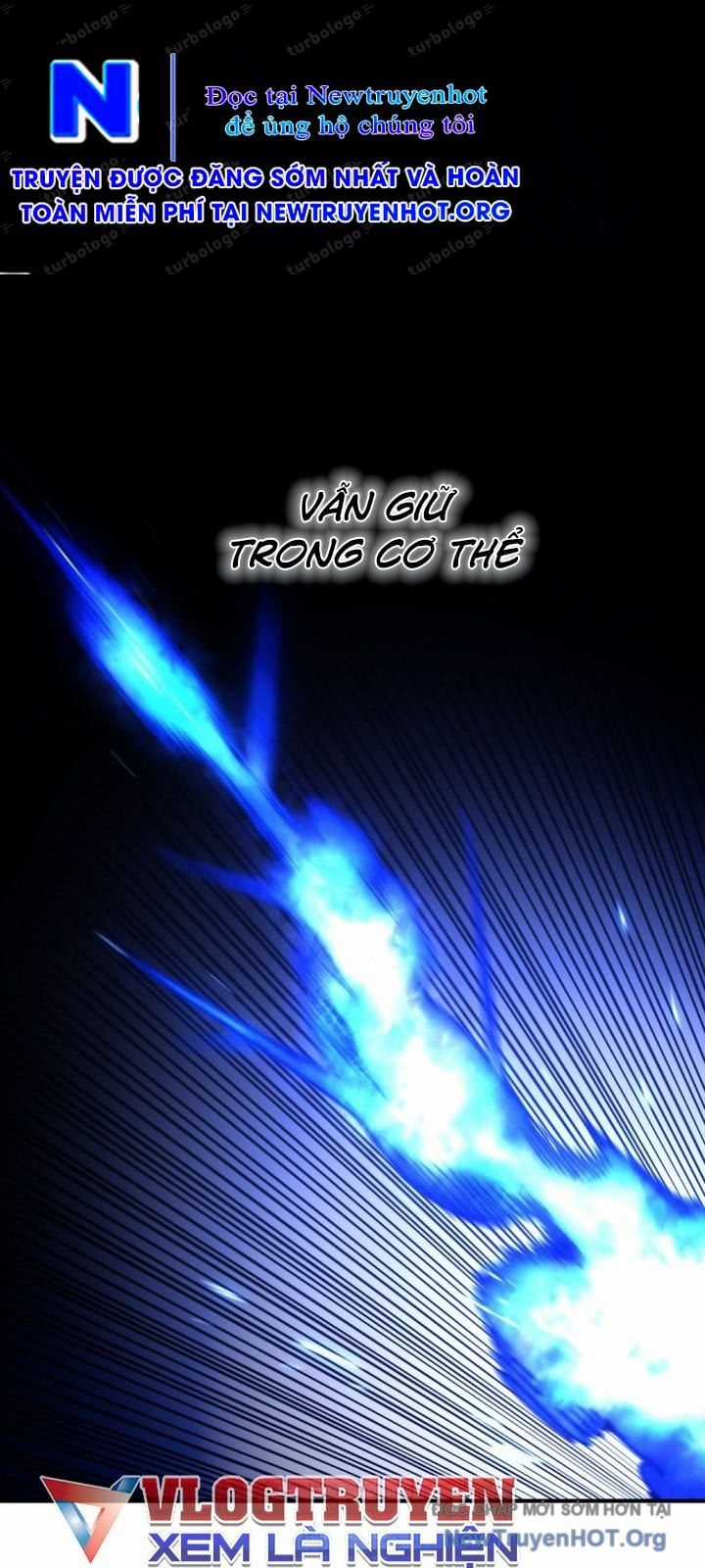 Mê Cung Mộng Ảo - Chapter 18 - Trang 71