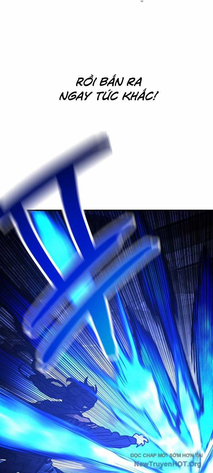 Mê Cung Mộng Ảo - Chapter 18 - Trang 72