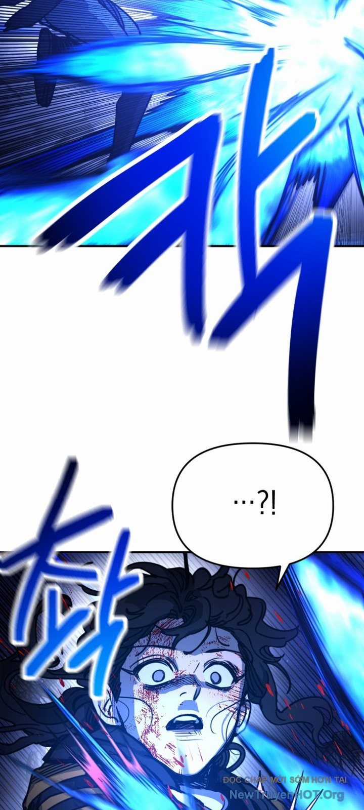 Mê Cung Mộng Ảo - Chapter 18 - Trang 73