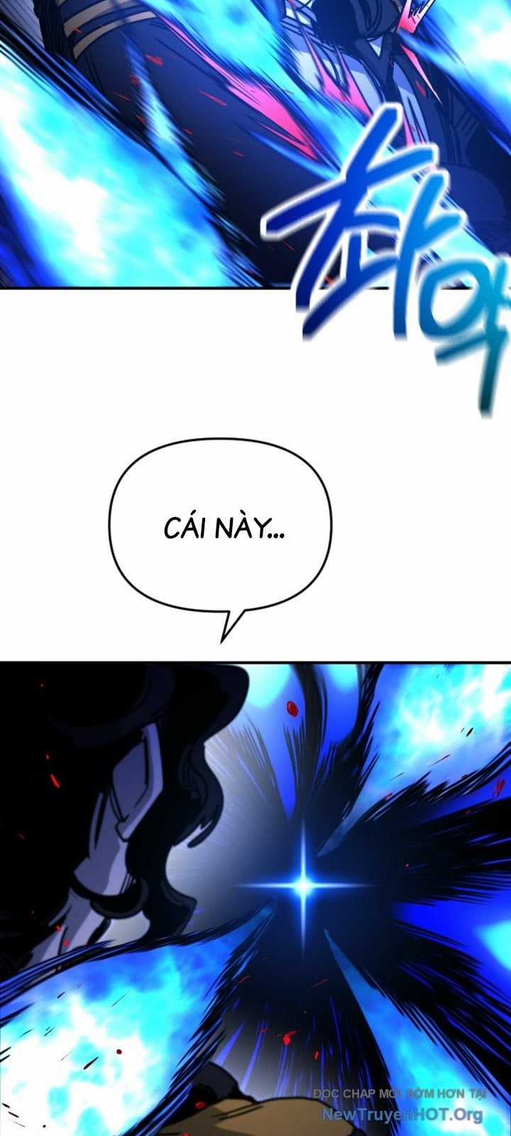 Mê Cung Mộng Ảo - Chapter 18 - Trang 74