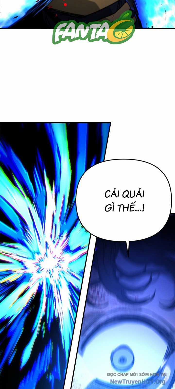 Mê Cung Mộng Ảo - Chapter 18 - Trang 75