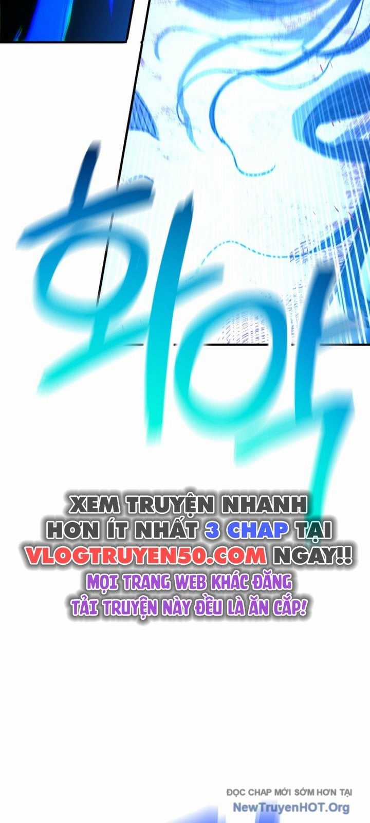 Mê Cung Mộng Ảo - Chapter 18 - Trang 76