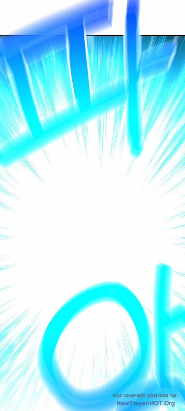 Mê Cung Mộng Ảo - Chapter 18 - Trang 77