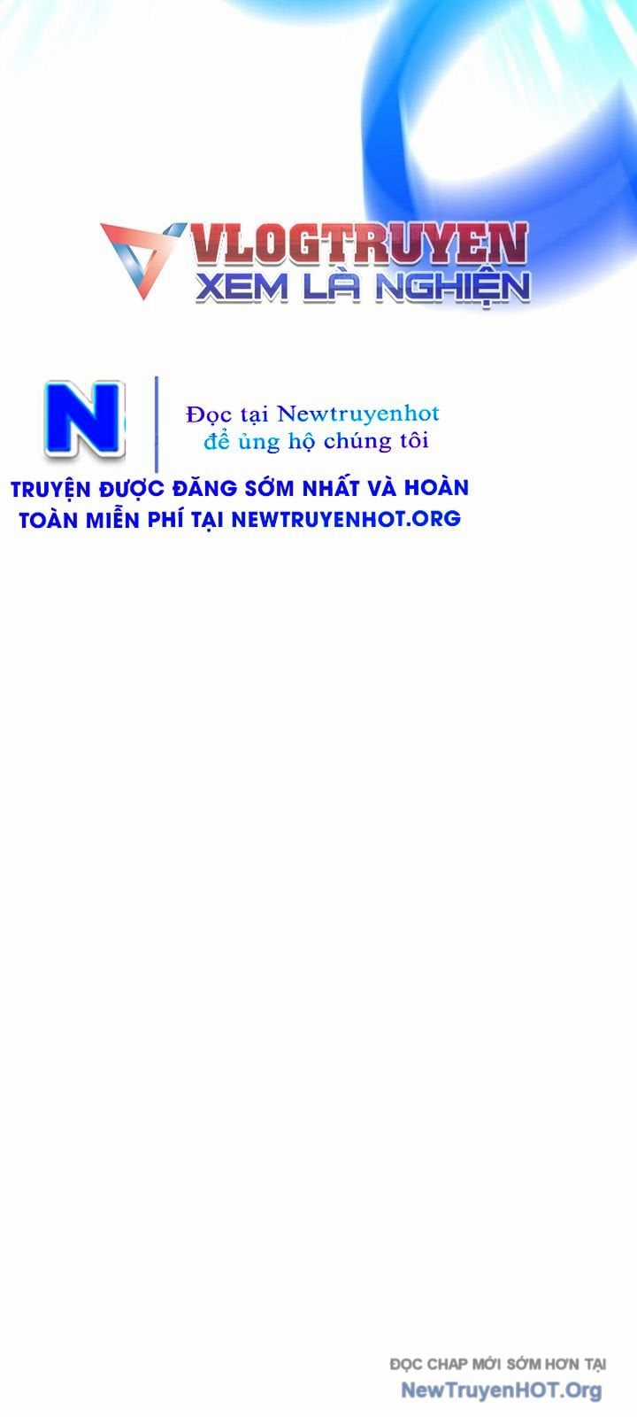 Mê Cung Mộng Ảo - Chapter 18 - Trang 78