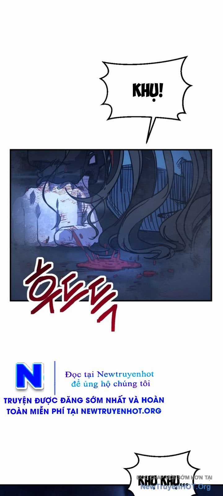 Mê Cung Mộng Ảo - Chapter 18 - Trang 79