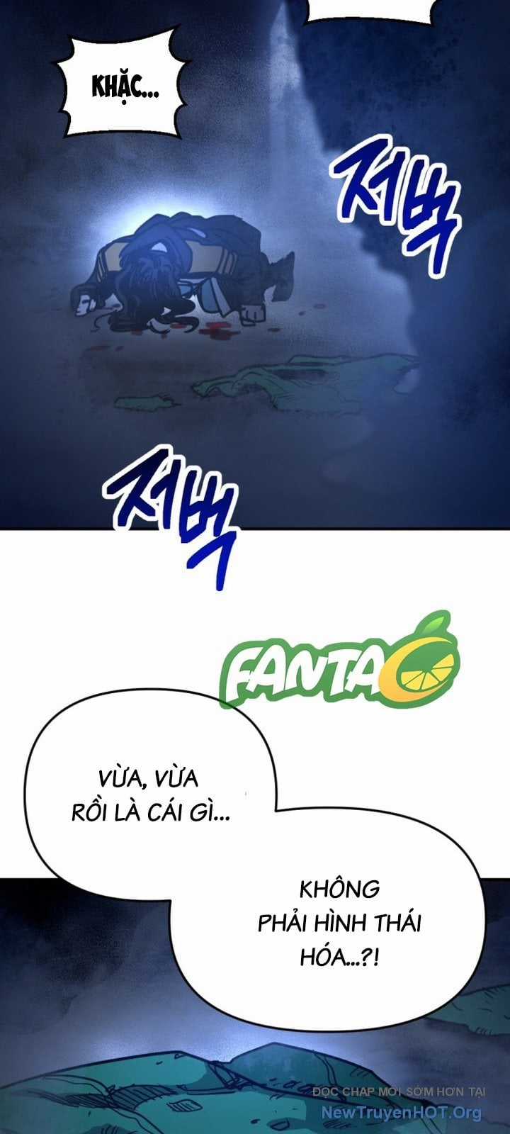 Mê Cung Mộng Ảo - Chapter 18 - Trang 80