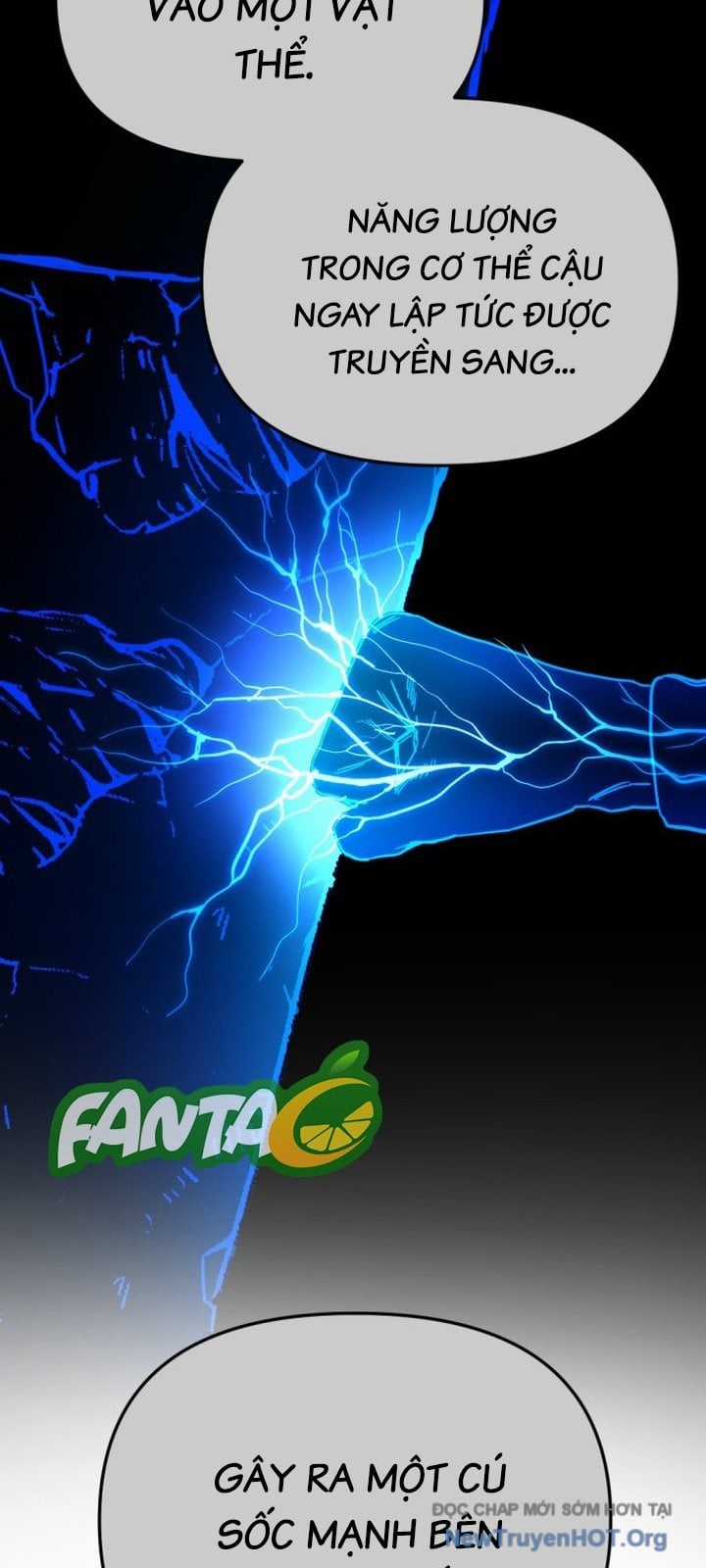 Mê Cung Mộng Ảo - Chapter 18 - Trang 9