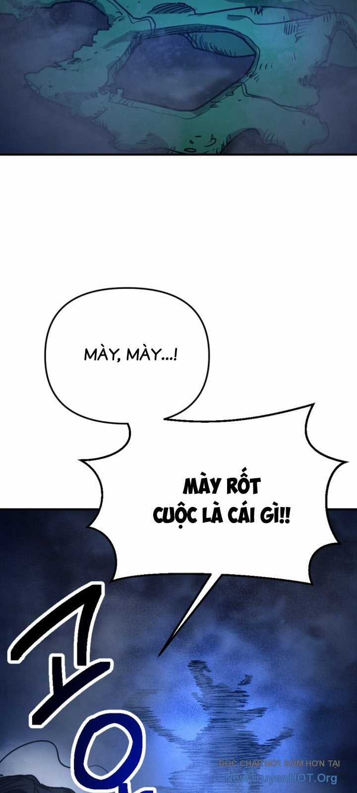 Mê Cung Mộng Ảo - Chapter 18 - Trang 81