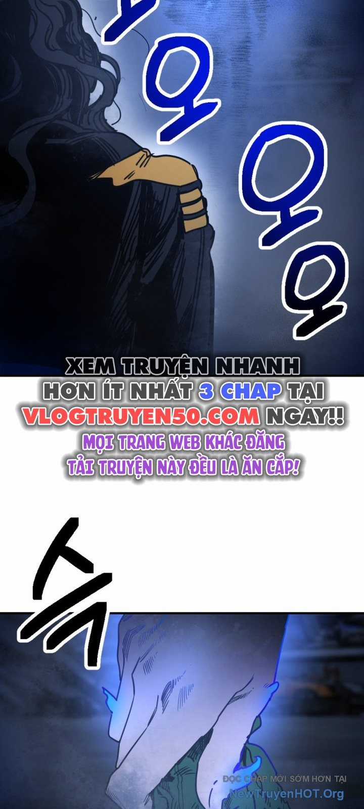 Mê Cung Mộng Ảo - Chapter 18 - Trang 82