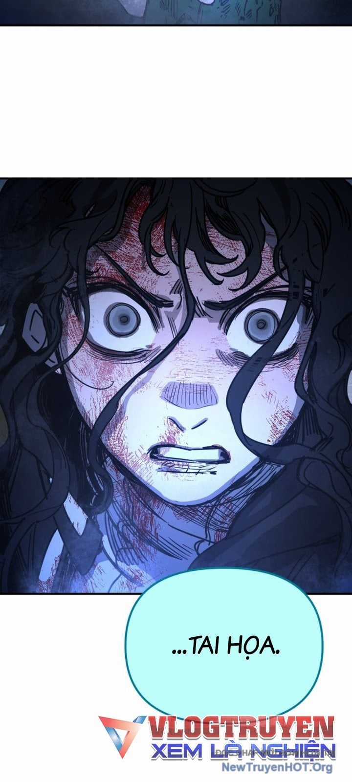 Mê Cung Mộng Ảo - Chapter 18 - Trang 83