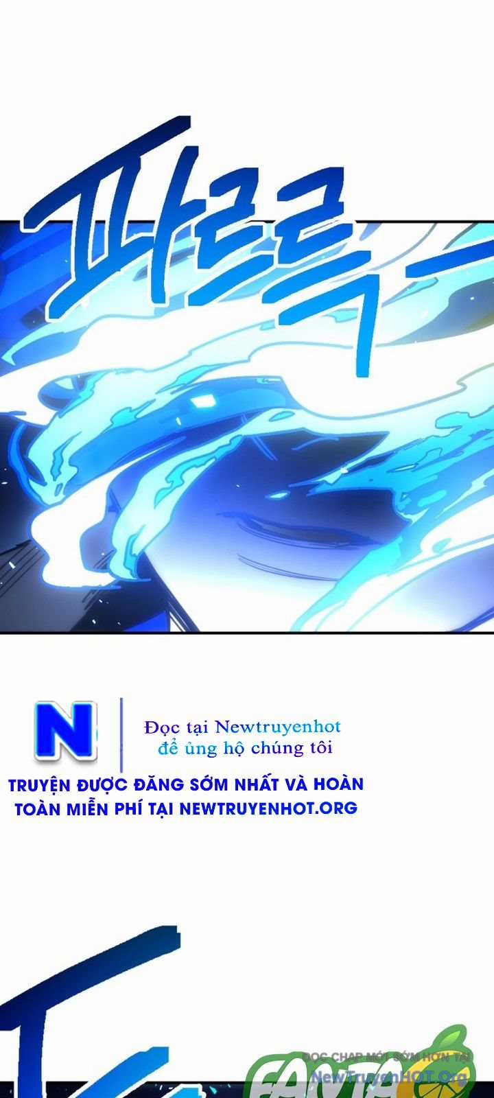 Mê Cung Mộng Ảo - Chapter 18 - Trang 84