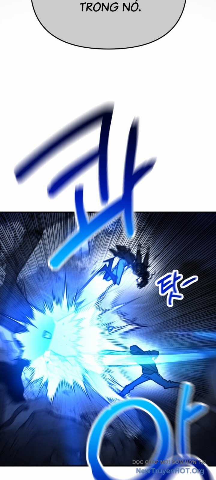 Mê Cung Mộng Ảo - Chapter 18 - Trang 10