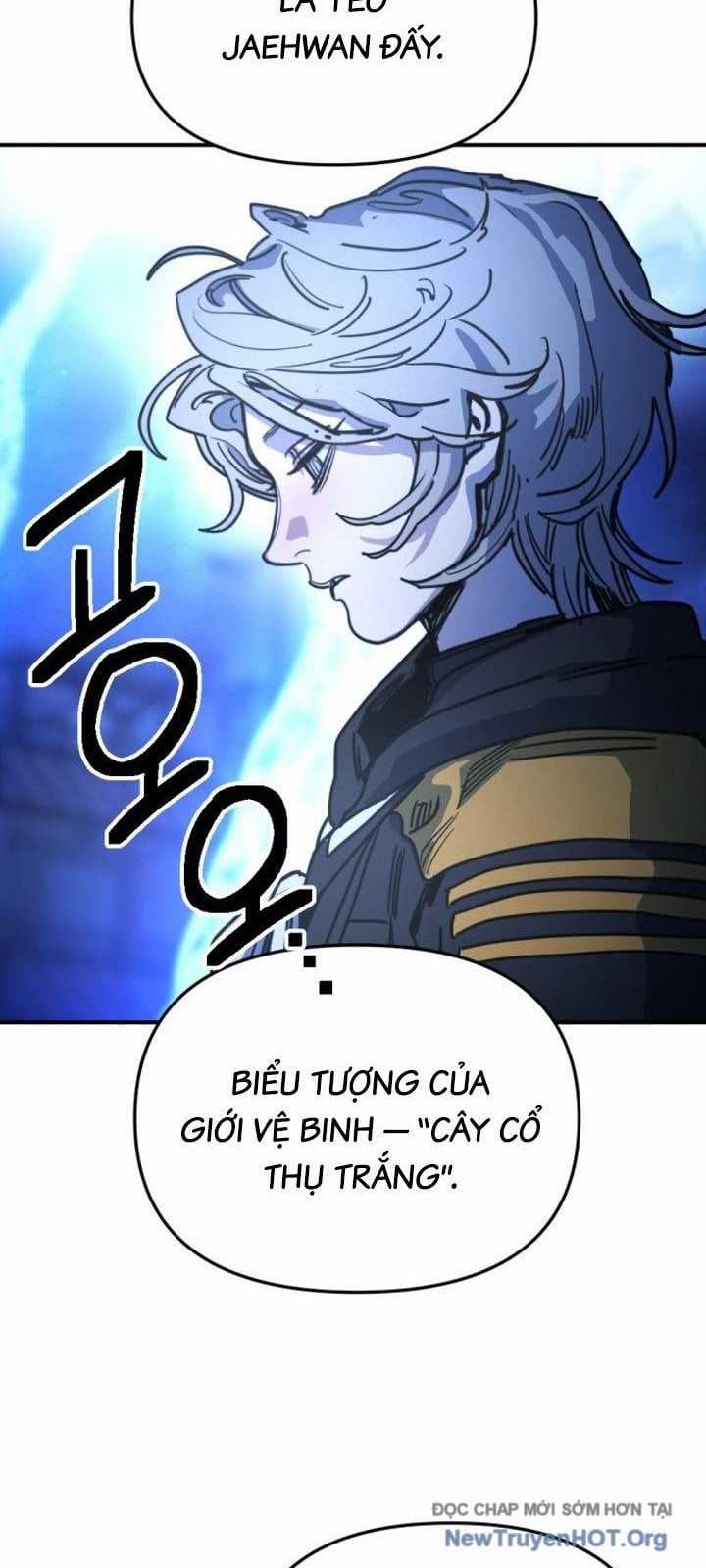Mê Cung Mộng Ảo - Chapter 20 - Trang 13