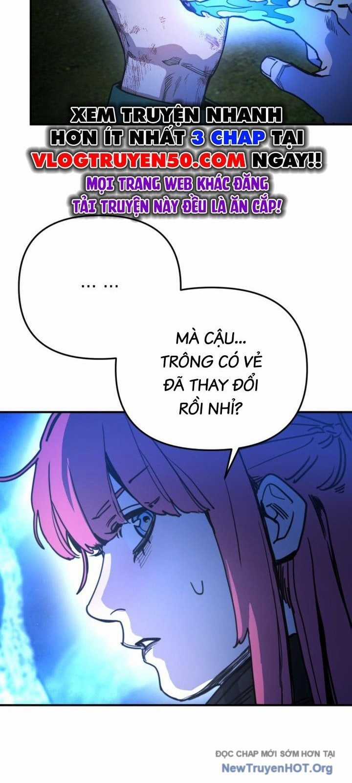 Mê Cung Mộng Ảo - Chapter 20 - Trang 16