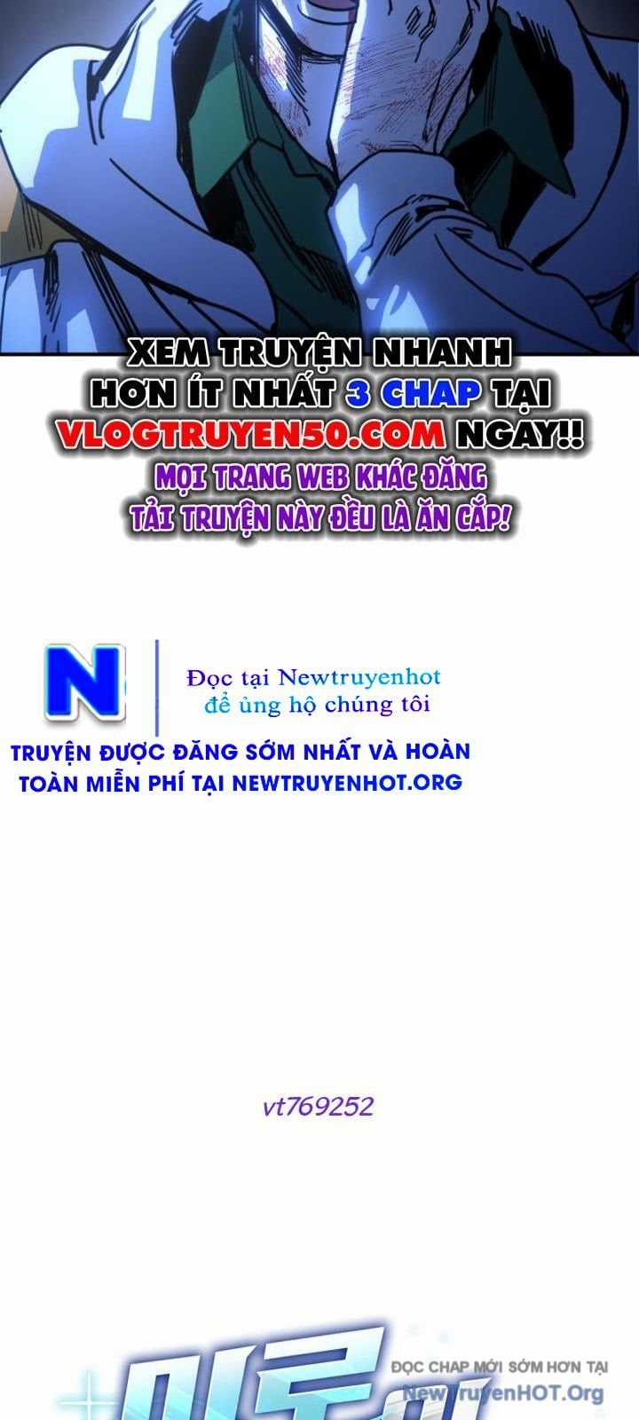 Mê Cung Mộng Ảo - Chapter 20 - Trang 20