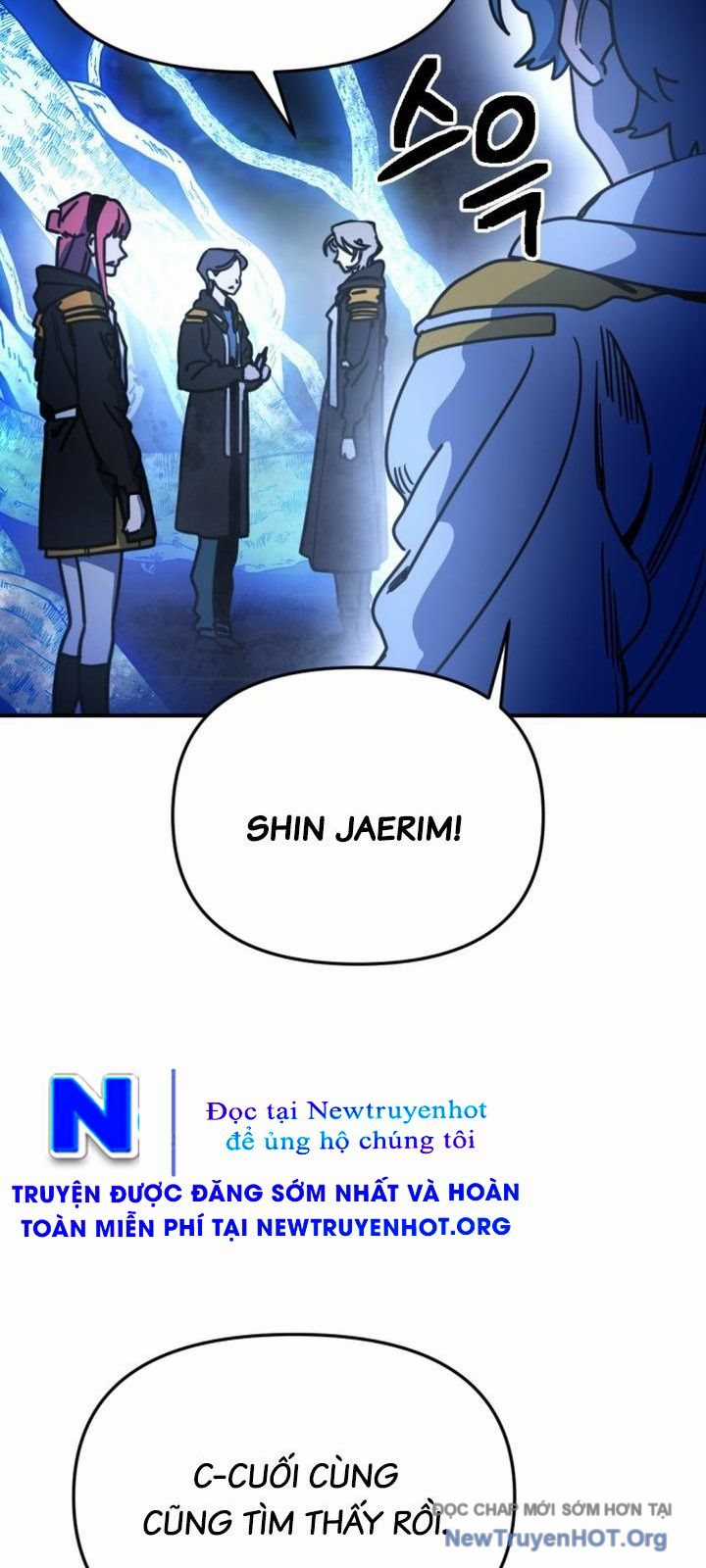 Mê Cung Mộng Ảo - Chapter 20 - Trang 25