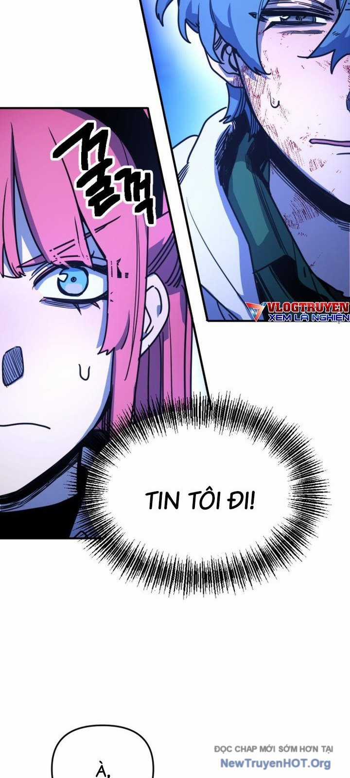 Mê Cung Mộng Ảo - Chapter 20 - Trang 30