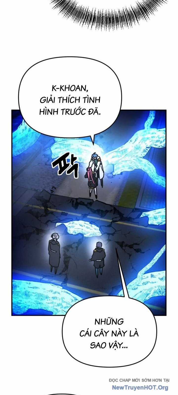 Mê Cung Mộng Ảo - Chapter 20 - Trang 36