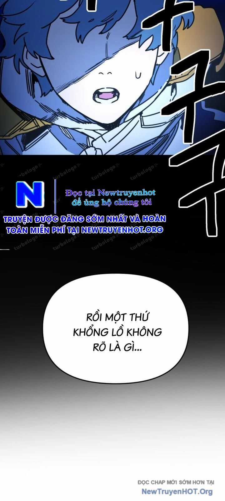 Mê Cung Mộng Ảo - Chapter 20 - Trang 44