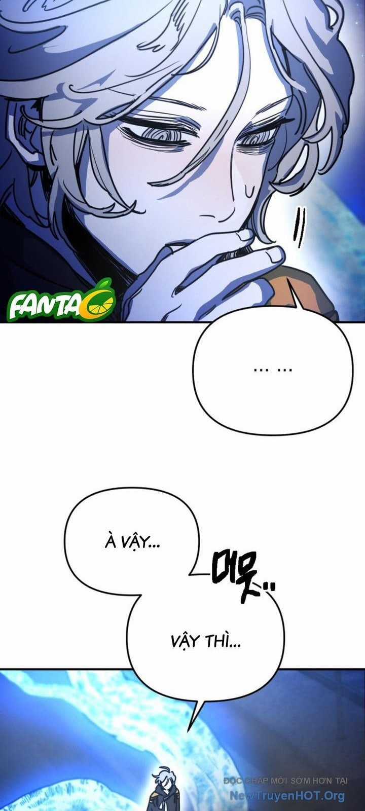 Mê Cung Mộng Ảo - Chapter 20 - Trang 50