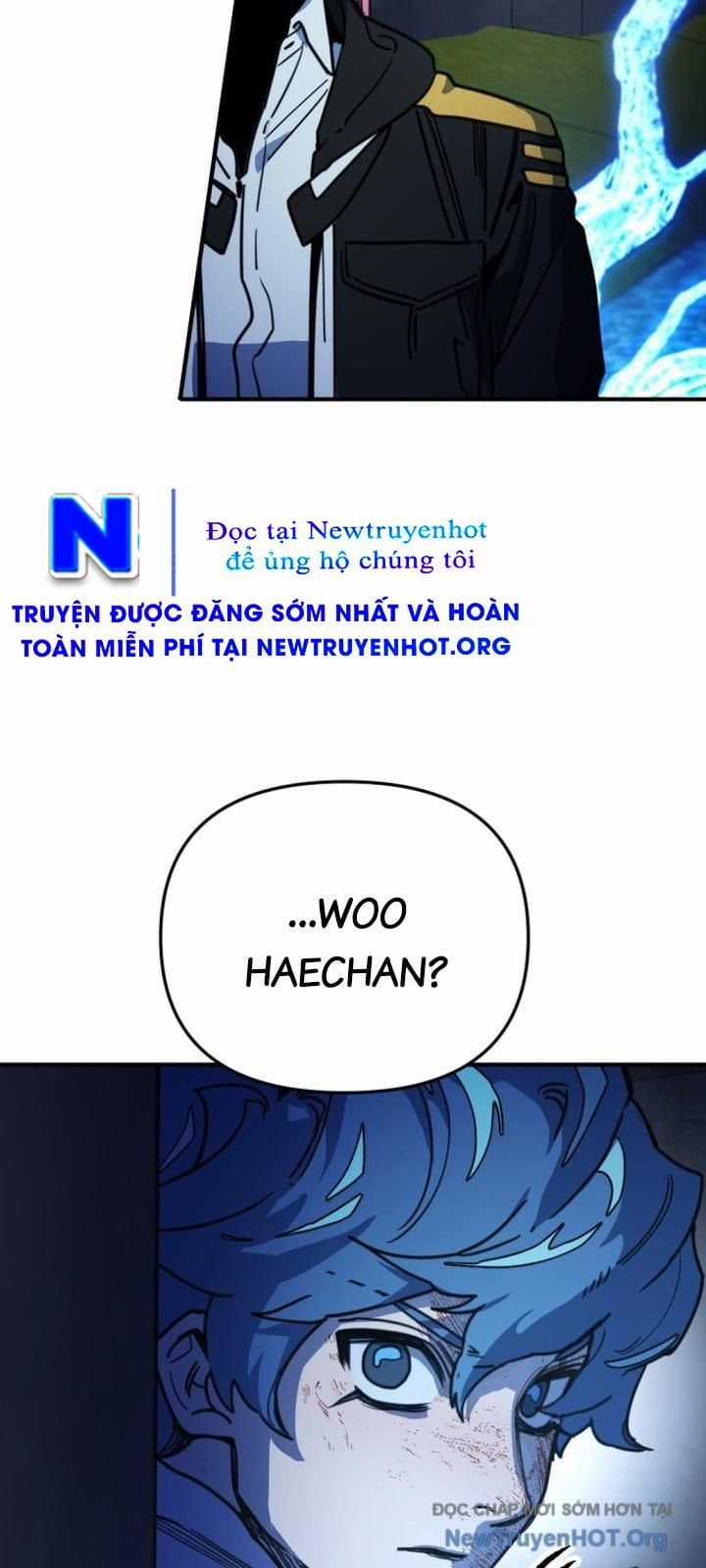 Mê Cung Mộng Ảo - Chapter 20 - Trang 6