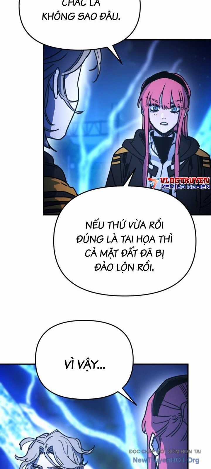 Mê Cung Mộng Ảo - Chapter 20 - Trang 52