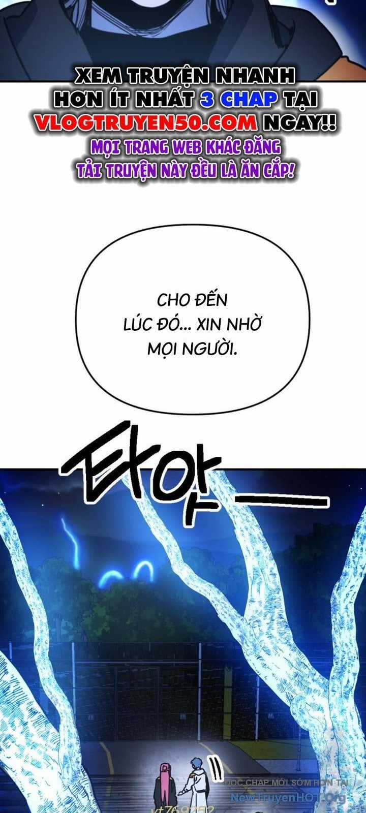 Mê Cung Mộng Ảo - Chapter 20 - Trang 54