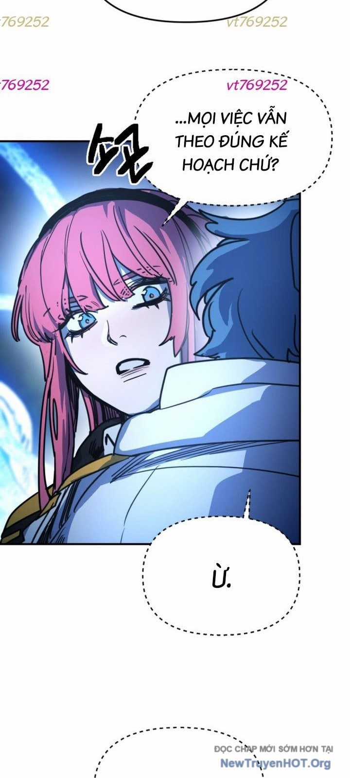 Mê Cung Mộng Ảo - Chapter 20 - Trang 58