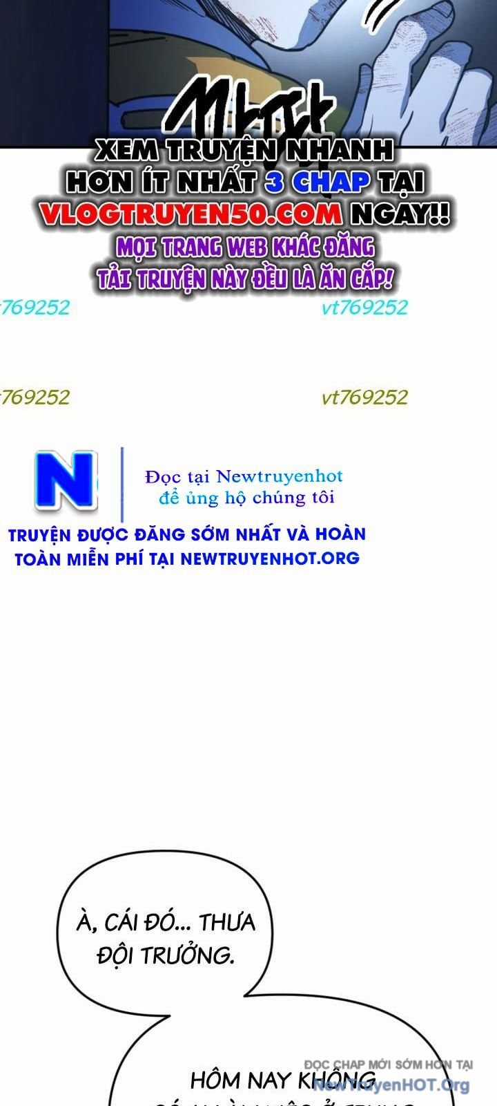 Mê Cung Mộng Ảo - Chapter 20 - Trang 7