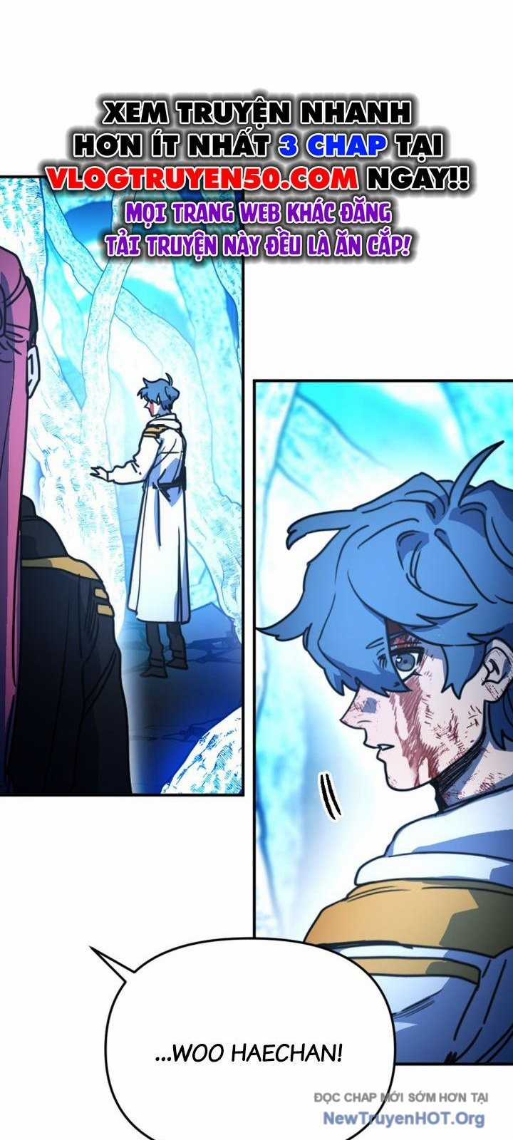 Mê Cung Mộng Ảo - Chapter 20 - Trang 62