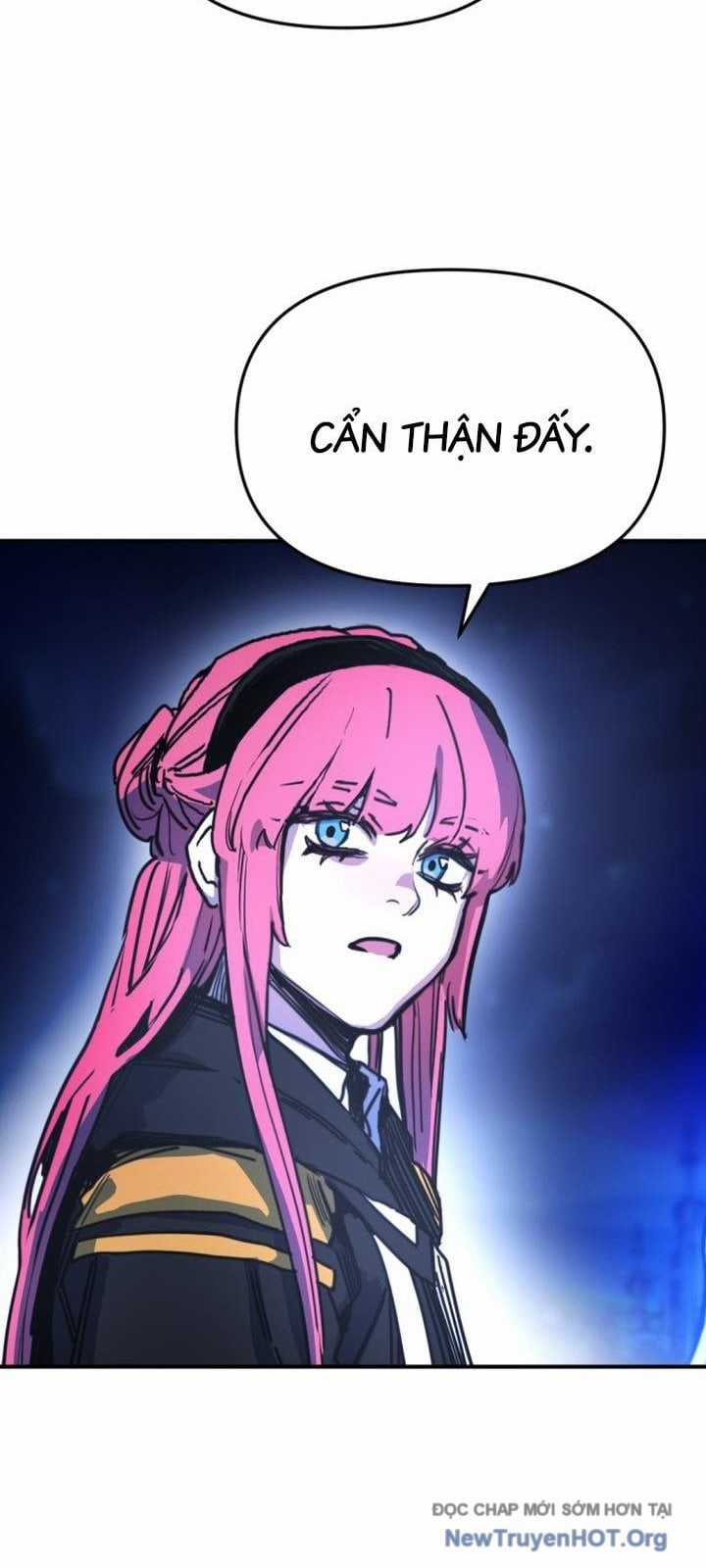 Mê Cung Mộng Ảo - Chapter 20 - Trang 63