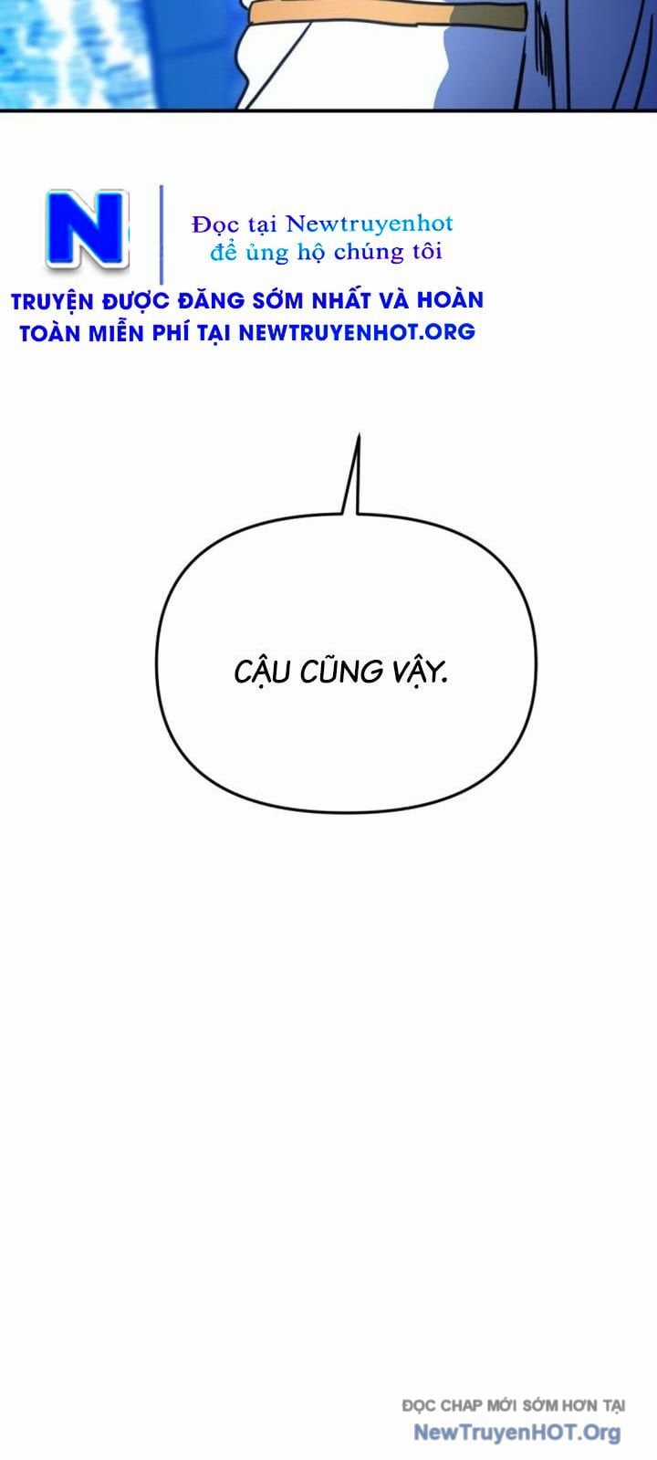 Mê Cung Mộng Ảo - Chapter 20 - Trang 65