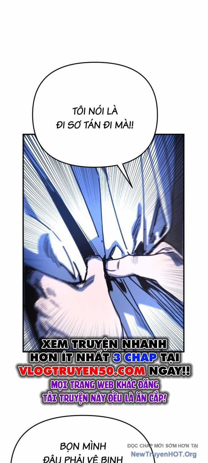 Mê Cung Mộng Ảo - Chapter 20 - Trang 66