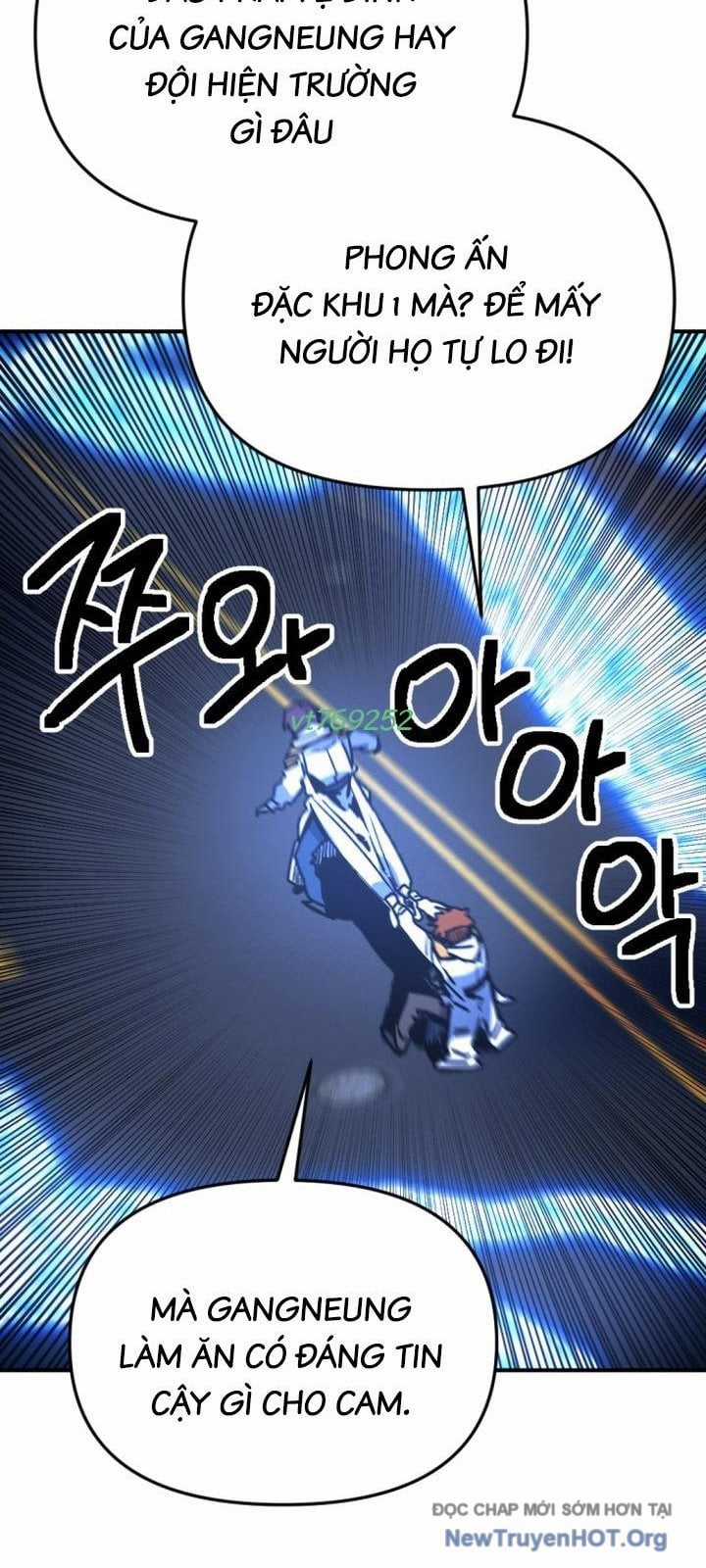 Mê Cung Mộng Ảo - Chapter 20 - Trang 67