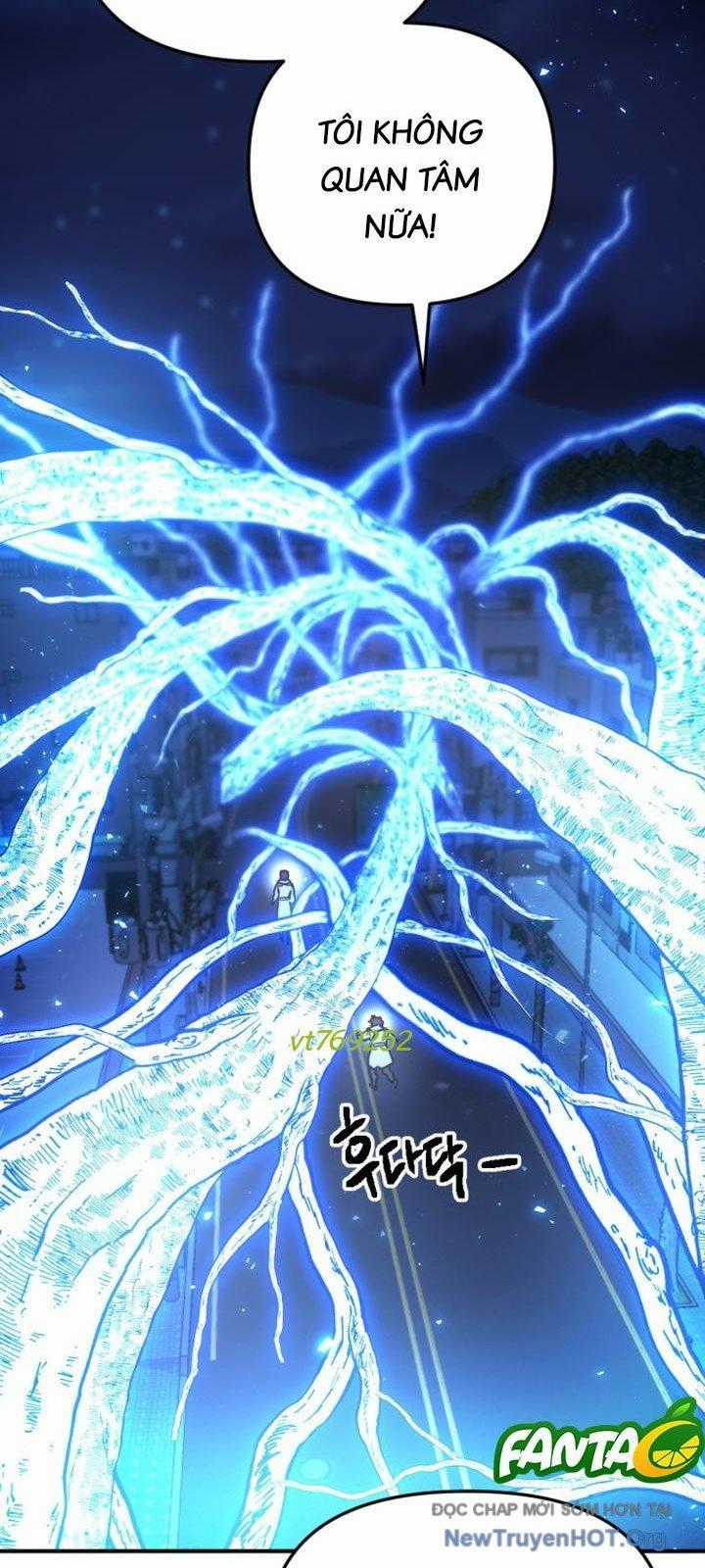 Mê Cung Mộng Ảo - Chapter 20 - Trang 71