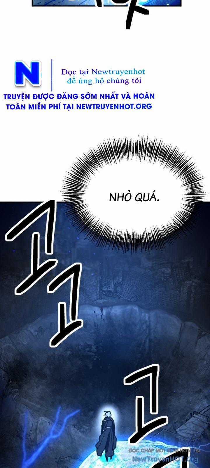 Mê Cung Mộng Ảo - Chapter 21 - Trang 2