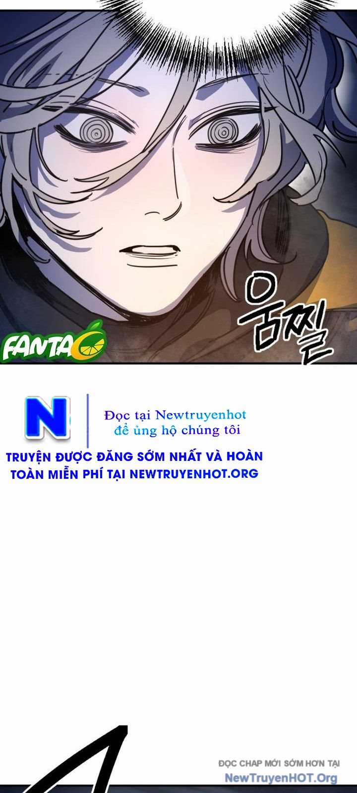Mê Cung Mộng Ảo - Chapter 21 - Trang 11