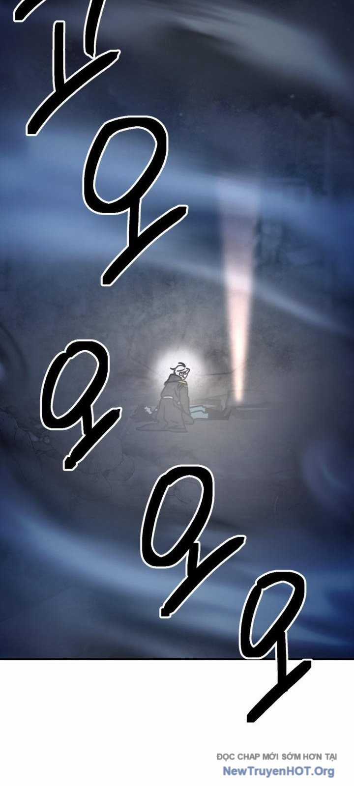 Mê Cung Mộng Ảo - Chapter 21 - Trang 12