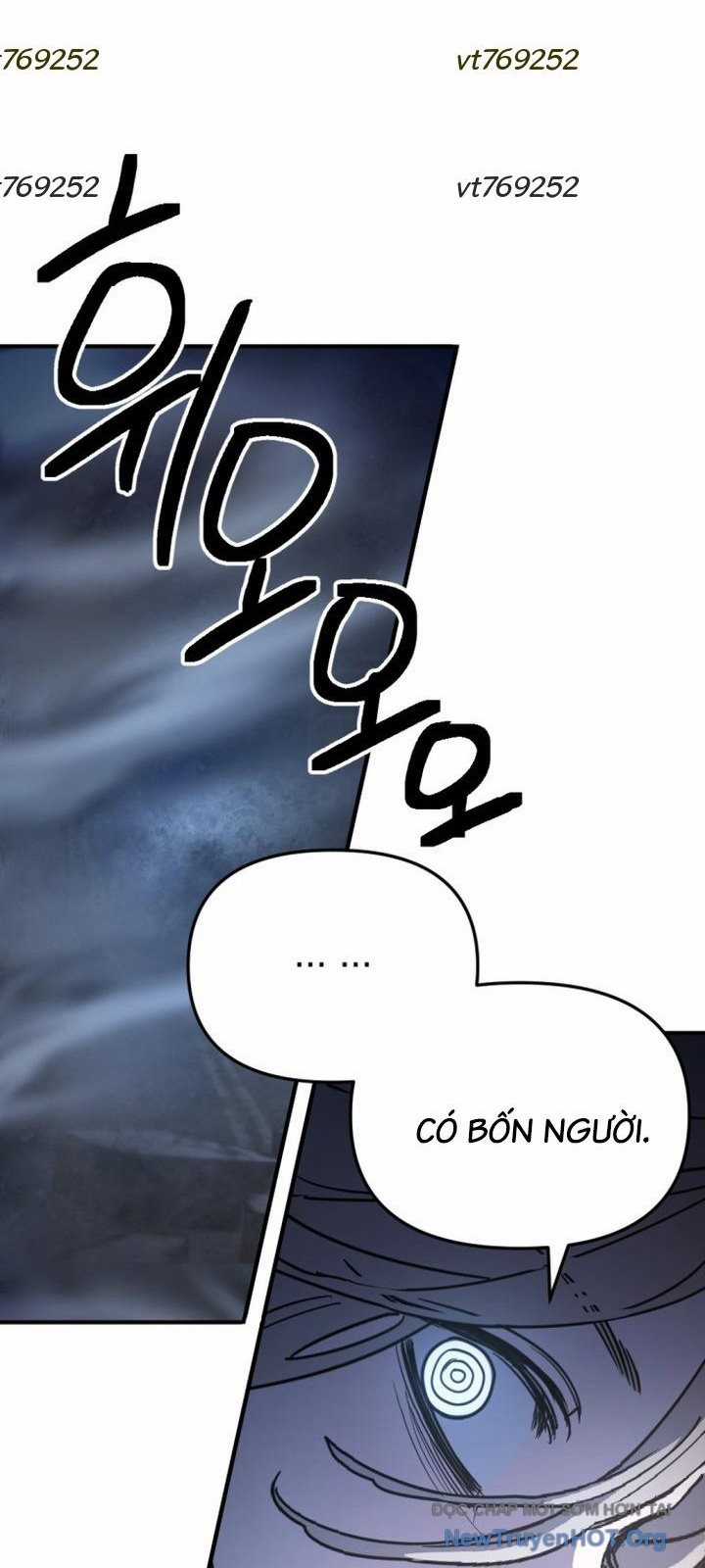 Mê Cung Mộng Ảo - Chapter 21 - Trang 13