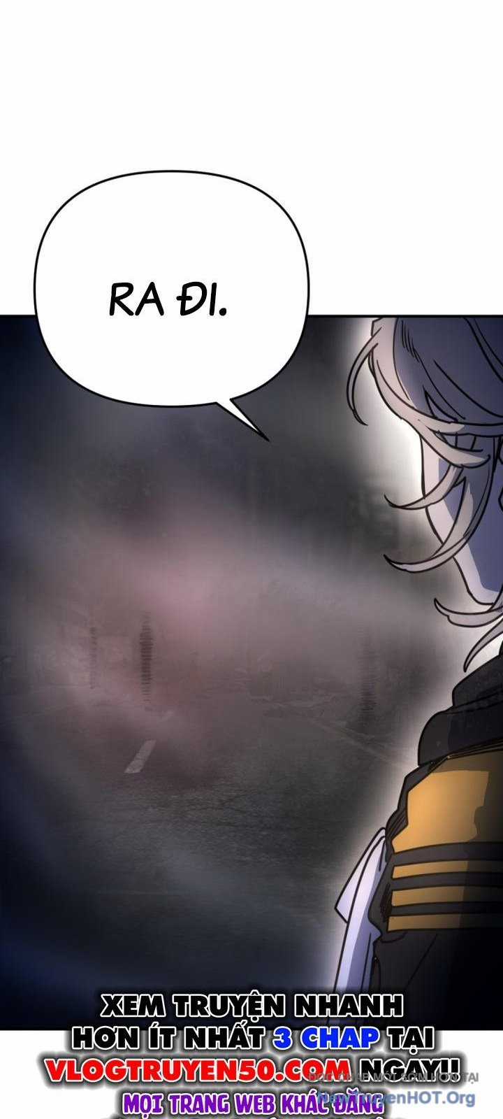 Mê Cung Mộng Ảo - Chapter 21 - Trang 15