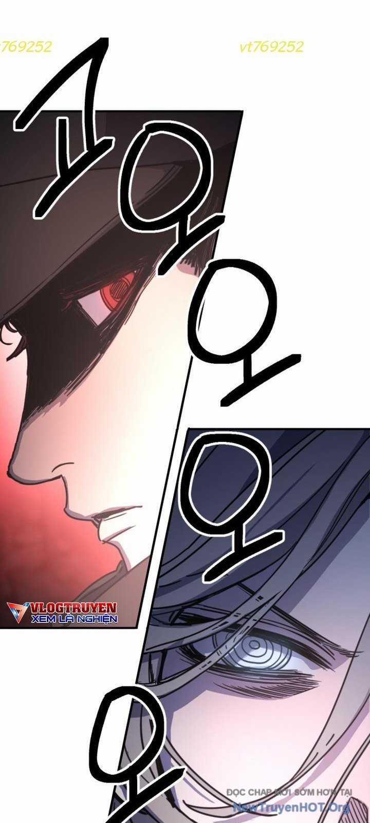 Mê Cung Mộng Ảo - Chapter 21 - Trang 19