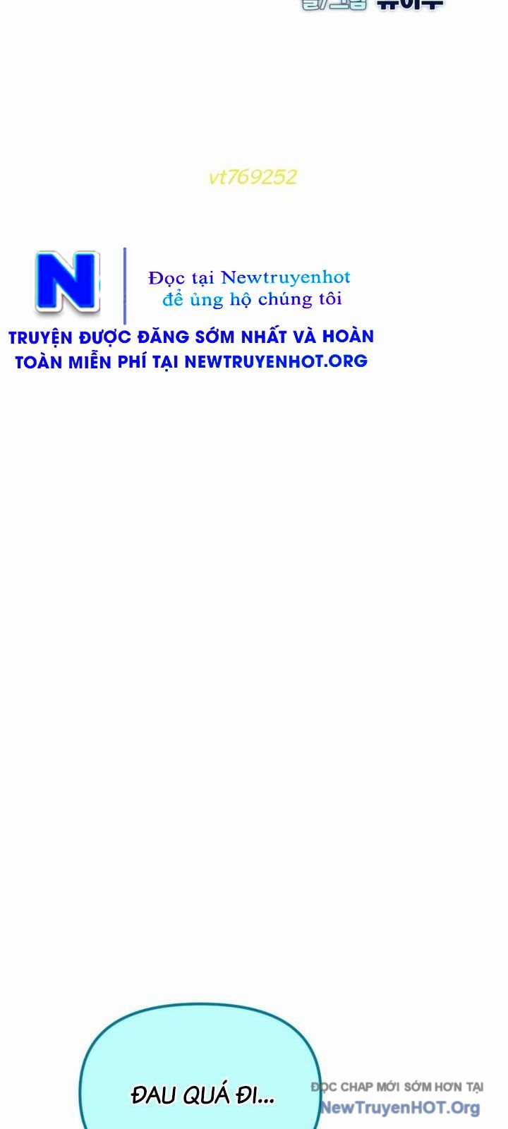 Mê Cung Mộng Ảo - Chapter 21 - Trang 22