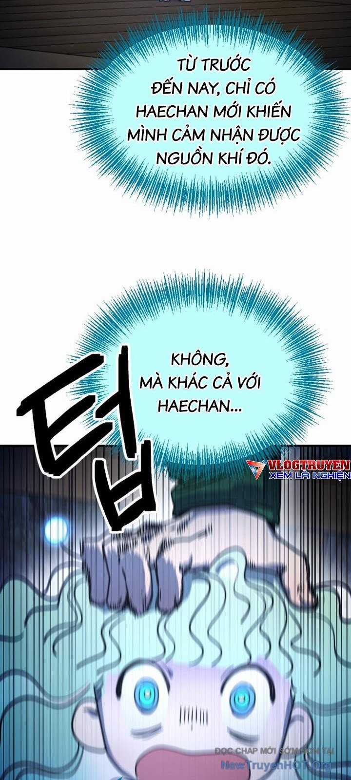 Mê Cung Mộng Ảo - Chapter 21 - Trang 24